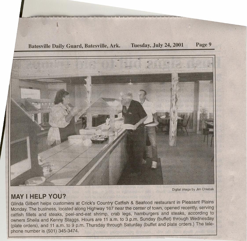 2001 Larry Skar and the hunt for catfish.jpg